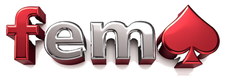 femo