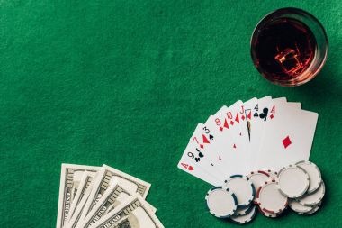 femo platform interface showing sportsbook, live dealer, slots, and esports sections