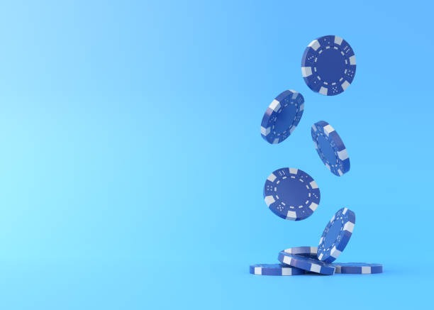 femo mobile app interface showing sportsbook and casino game categories
