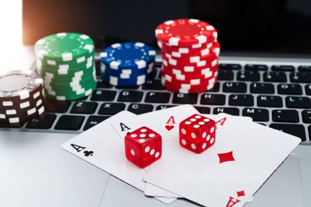 femo live-dealer blackjack table displayed on a mobile screen