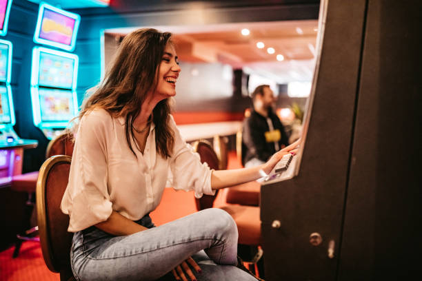 Promotion calendar – Free Fire tournament dates femo promotion calendar marking Free Fire tournament and holiday windows