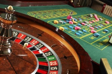femo draw schedule calendar showing Togel 2D draw times throughout the week